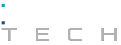 BojaTech